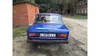Lada (ВАЗ) 2106 1981-5