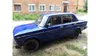 Lada (ВАЗ) 2106 1981-1