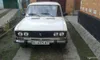 Lada (ВАЗ) 2106 1986-0