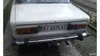 Lada (ВАЗ) 2106 1986-3