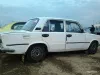 Lada (ВАЗ) 2103 1980-0
