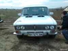 Lada (ВАЗ) 2103 1980-1
