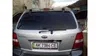Kia Sorento 2008-8