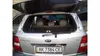 Kia Sorento 2008-7