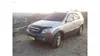 Kia Sorento 2008-0
