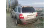Kia Sorento 2008-1