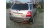 Kia Sorento 2008-2