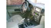 Kia Sorento 2008-5