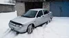 Lada (ВАЗ) 2110 2006-2