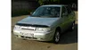 Lada (ВАЗ) 2110 2006-0