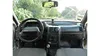 Lada (ВАЗ) 2110 2006-6