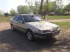 Daewoo Espero 1996-0
