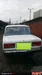 Lada (ВАЗ) 2107 1990-1