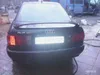 Audi 80 1994-1