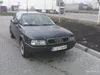 Audi 80 1994-0
