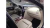 Infiniti FX 2012-4