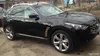Infiniti FX 2012-1