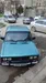 Lada (ВАЗ) 2106 1999-4