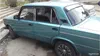 Lada (ВАЗ) 2106 1999-6