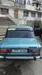 Lada (ВАЗ) 2106 1999-5