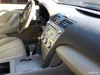 Toyota Camry 2007-16