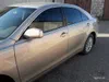 Toyota Camry 2007-3