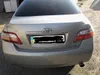 Toyota Camry 2007-1