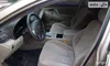 Toyota Camry 2007-12