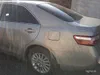 Toyota Camry 2007-10