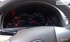 Toyota Camry 2007-11