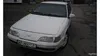 Daewoo Espero 1998-1