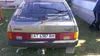 Lada (ВАЗ) 2109 2002-1