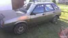 Lada (ВАЗ) 2109 2002-2