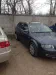 Audi A4 2003-1