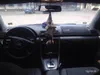 Audi A4 2003-2