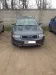 Audi A4 2003-4
