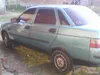 Lada (ВАЗ) 2110 1999-8