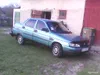 Lada (ВАЗ) 2110 1999-4