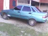 Lada (ВАЗ) 2110 1999-2