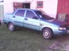 Lada (ВАЗ) 2110 1999-3