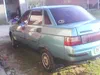 Lada (ВАЗ) 2110 1999-9