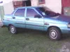 Lada (ВАЗ) 2110 1999-7