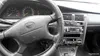 Toyota Carina 1996-5