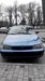Toyota Carina 1996-3