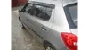 Skoda Fabia 2009-0