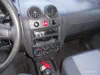 Chevrolet Aveo 2008-7