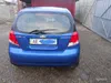 Chevrolet Aveo 2008-1