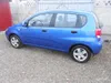 Chevrolet Aveo 2008-0