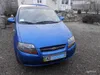 Chevrolet Aveo 2008-3