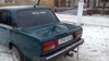 Lada (ВАЗ) 2105 2001-2